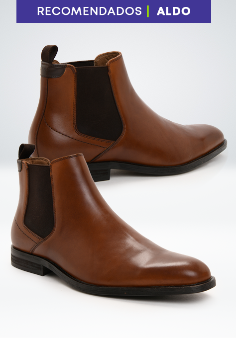 Aldo