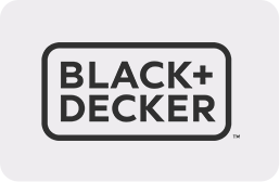 Amantes de la cocina - Black and Decker