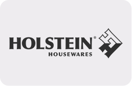 Amantes de la cocina - Holstein