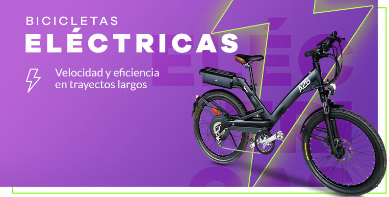 Bicicletas - Falabella.com