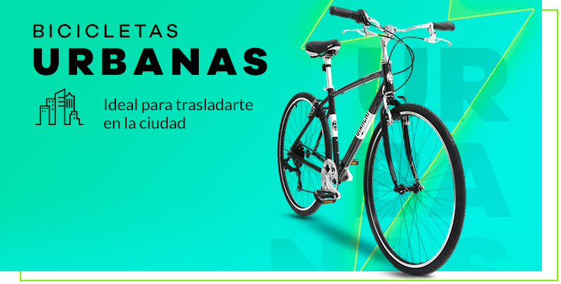 Bicicletas - Falabella.com