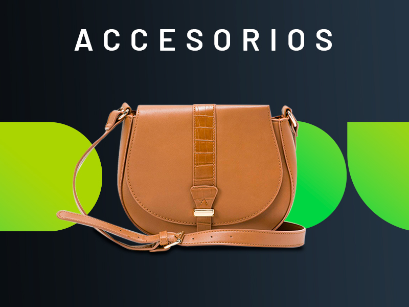 Ofertas Accesorios - BlackOut Falabella.com Ofertas Accesorios - BlackOut Falabella.com