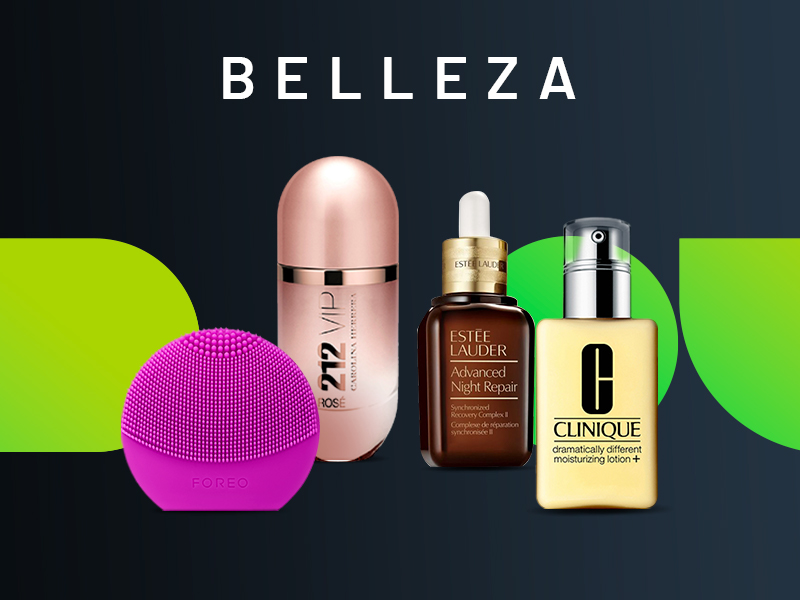 Ofertas Belleza - BlackOut Falabella.com Ofertas Belleza - BlackOut Falabella.com