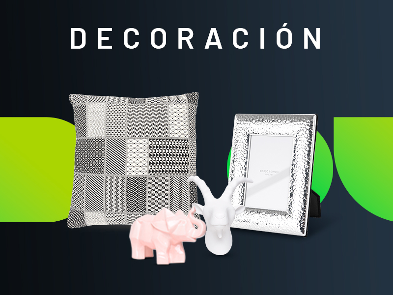 Ofertas Decohogar - BlackOut Falabella.com Ofertas Decohogar - BlackOut Falabella.com