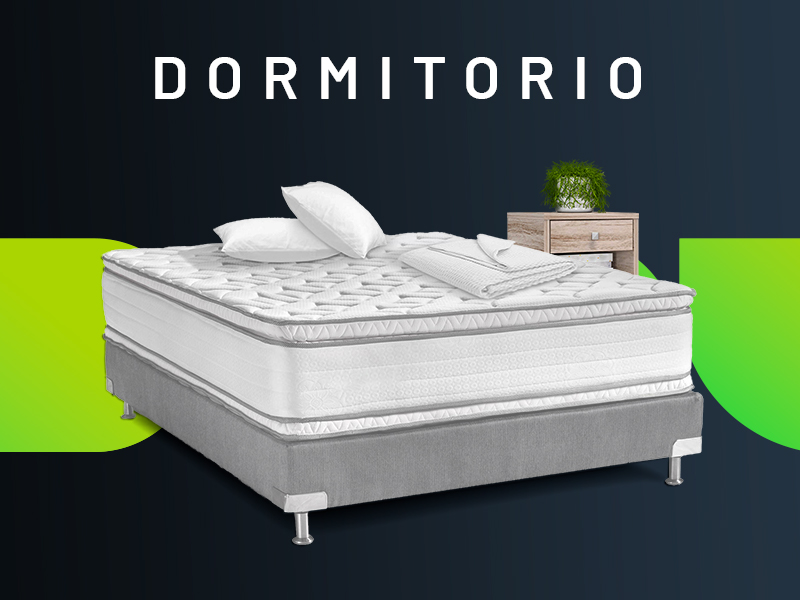 Ofertas Dormitorio - BlackOut Falabella.com Ofertas Dormitorio - BlackOut Falabella.com