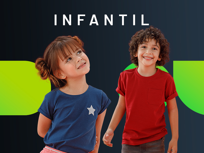 Ofertas Infantil - BlackOut Falabella.com Ofertas Infantil - BlackOut Falabella.com
