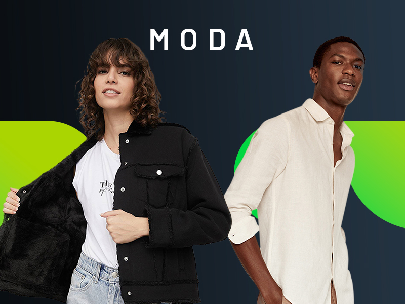 Ofertas Moda - BlackOut Falabella.com Ofertas Moda - BlackOut Falabella.com