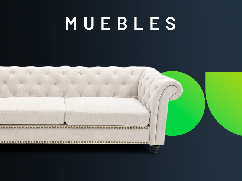 Ofertas Muebles - BlackOut Falabella.com Ofertas Muebles - BlackOut Falabella.com