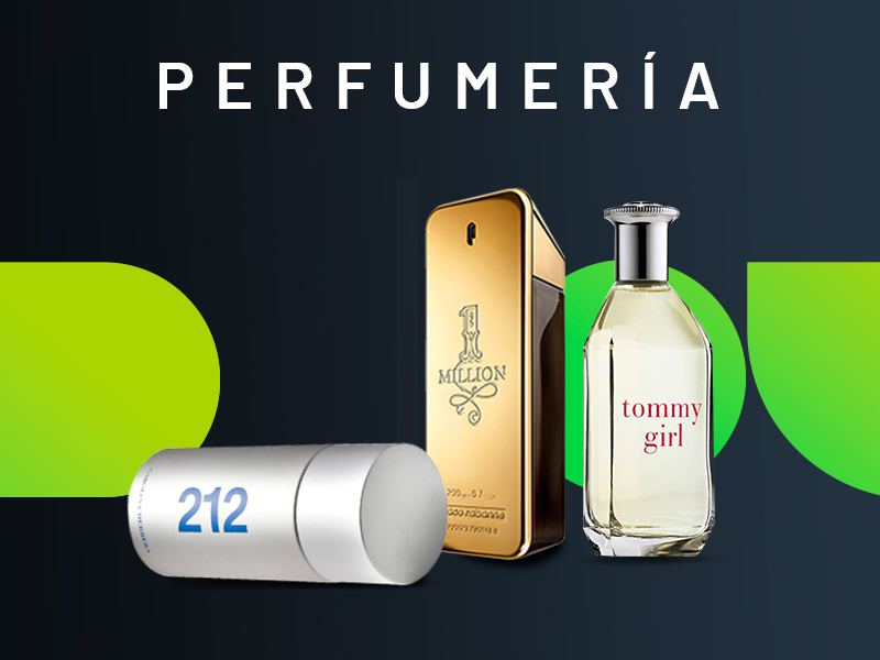 Ofertas Pefumería - BlackOut Falabella.com Ofertas Pefumería - BlackOut Falabella.com