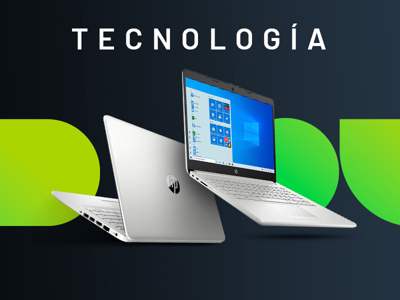 Ofertas Tecnología - BlackOut Falabella.com Ofertas Tecnología - BlackOut Falabella.com