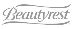 Logo de Beautyrest