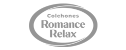 Logo de Romance Relax