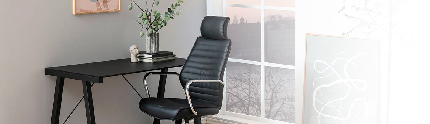 Home Office
