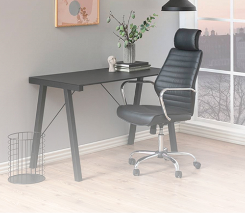 Home Office