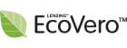 Logo Ecovero