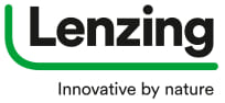 Logo Lenzing