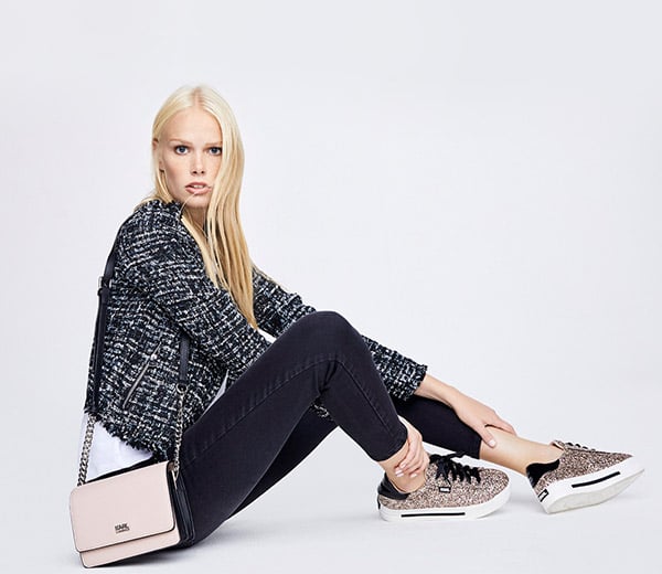Karl Lagerfeld | Falabella