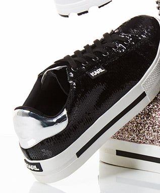 Karl Lagerfeld | Falabella