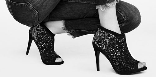 Karl Lagerfeld | Falabella