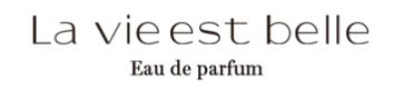 Logo Carolina Herrera