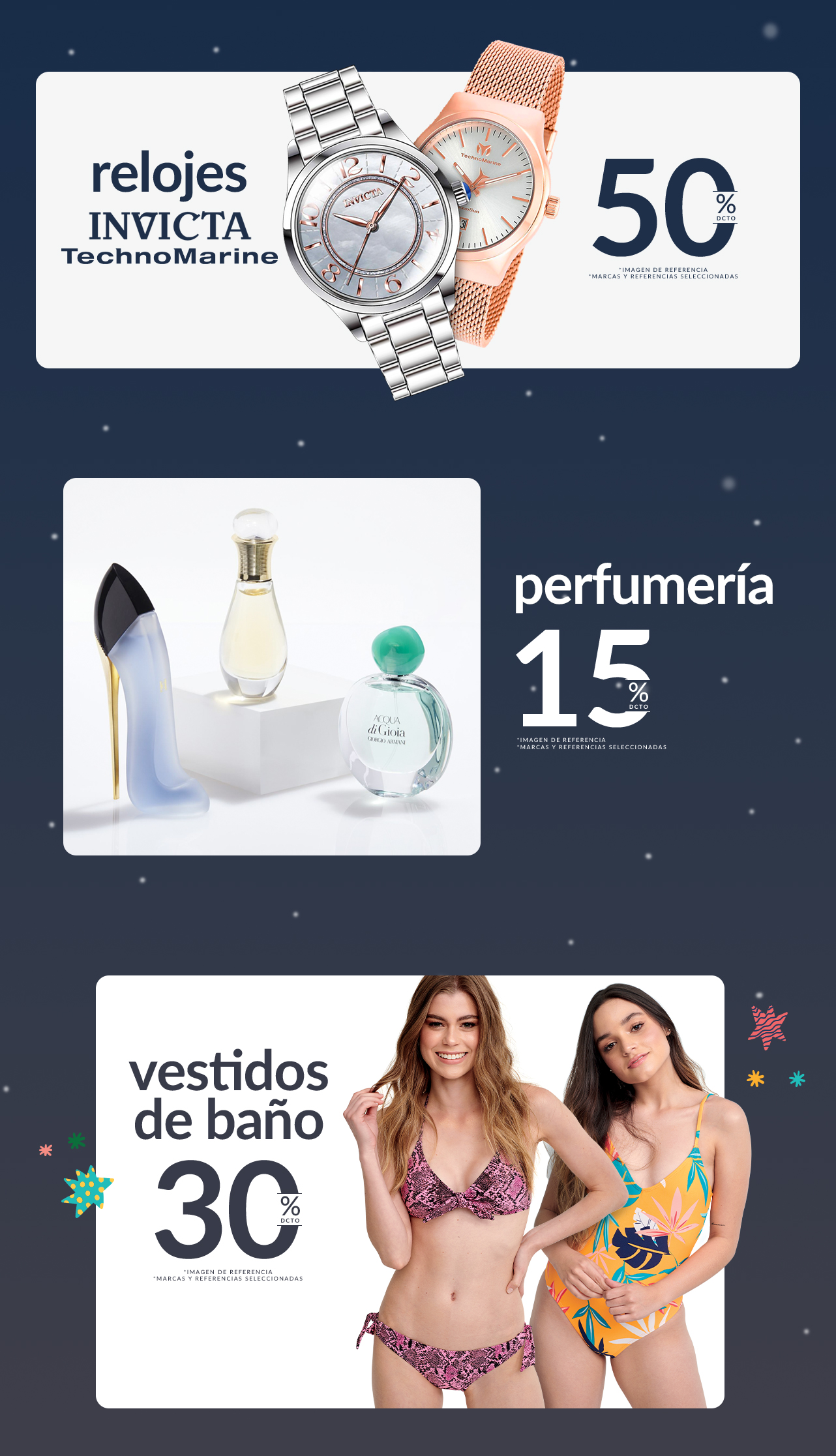 Mujer