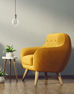 Muebles