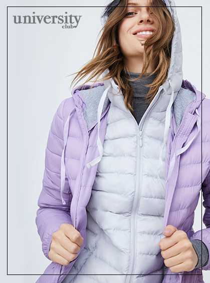 Abrigos y Sweaters - Falabella.com