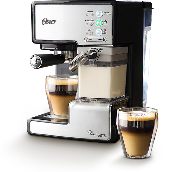 Cafeteras