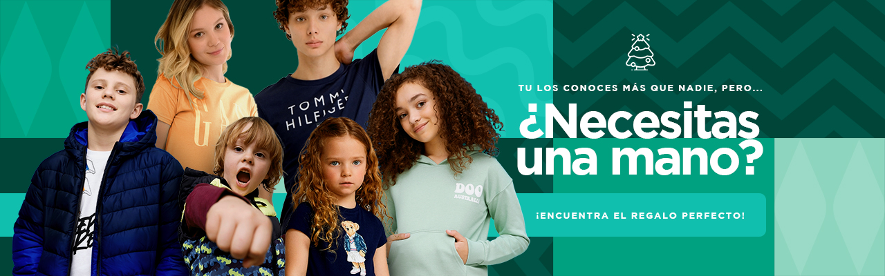 Regalos de navidad para niños Regalos de navidad para niños