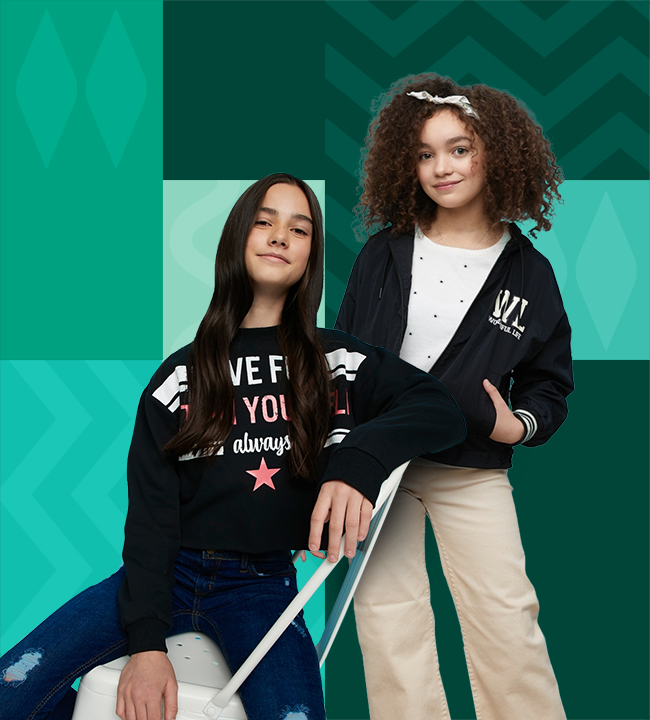 Regalos para niñas de navidad Regalos para niñas de navidad
