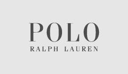 Ropa para niños de Polo Ralph Lauren