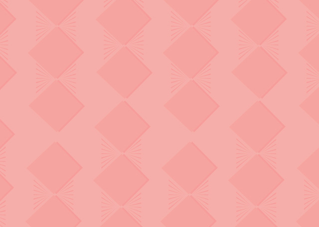 background header