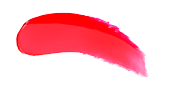 Color Producto