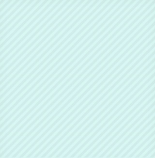 Background Soluciones