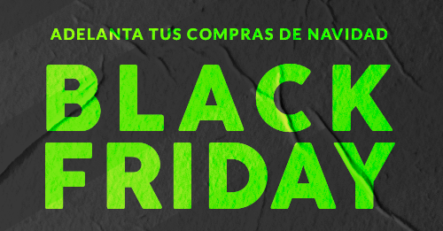 Black Friday 2022 Falabella.com Black Friday 2022 Falabella.com