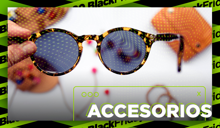 Ofertas Accesorios - Black Friday 2022 Falabella.com Ofertas Accesorios - Black Friday 2022 Falabella.com