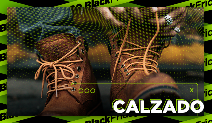 Ofertas Calzado - Black Friday 2022 Falabella.com Ofertas Calzado - Black Friday 2022 Falabella.com