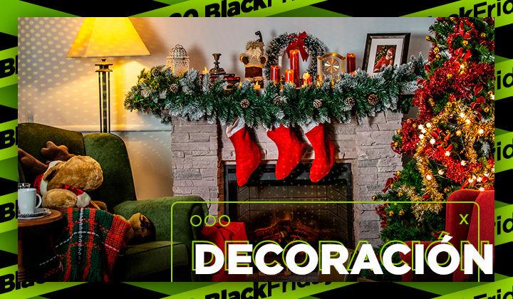 Ofertas Decohogar - Black Friday 2022 Falabella.com Ofertas Decohogar - Black Friday 2022 Falabella.com