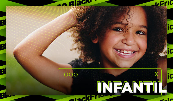 Ofertas Infantil - Black Friday 2021 Falabella.com