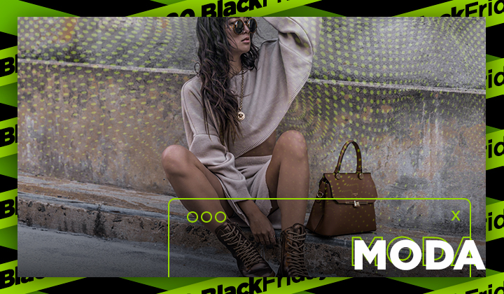 Ofertas Moda - Black Friday 2022 Falabella.com Ofertas Moda - Black Friday 2022 Falabella.com