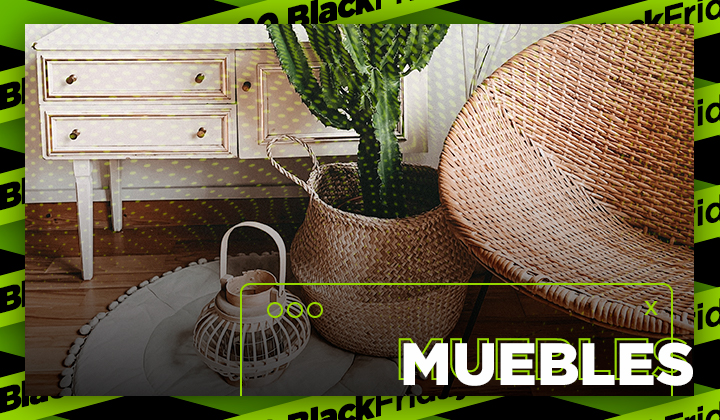 Ofertas Muebles - Black Friday 2022 Falabella.com Ofertas Muebles - Black Friday 2022 Falabella.com