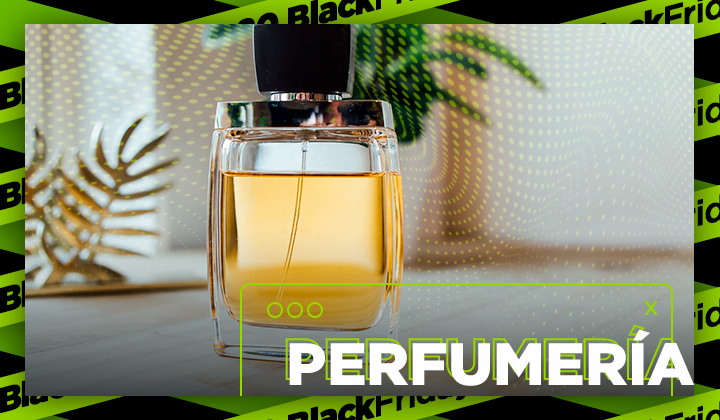 Ofertas Pefumería - Black Friday 2021 Falabella.com Ofertas Pefumería - Black Friday 2021 Falabella.com