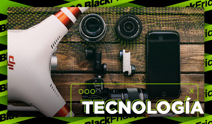 Ofertas Tecnología - Black Friday 2022 Falabella.com Ofertas Tecnología - Black Friday 2022 Falabella.com