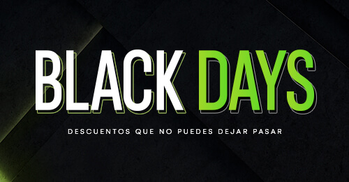 Black Friday 2022 Falabella.com Black Friday 2022 Falabella.com