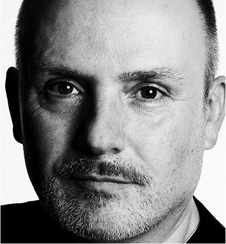 Peter Philips