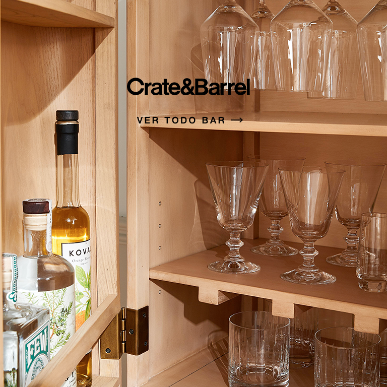 Bar-Crate-and-Barrel