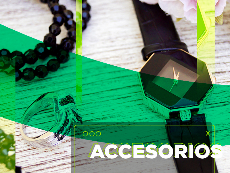 Ofertas Accesorios - CyberLunes 2021 Falabella.com Ofertas Accesorios - CyberLunes 2021 Falabella.com