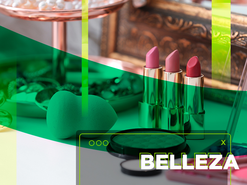 Ofertas Belleza - CyberLunes 2021 Falabella.com Ofertas Belleza - CyberLunes 2021 Falabella.com