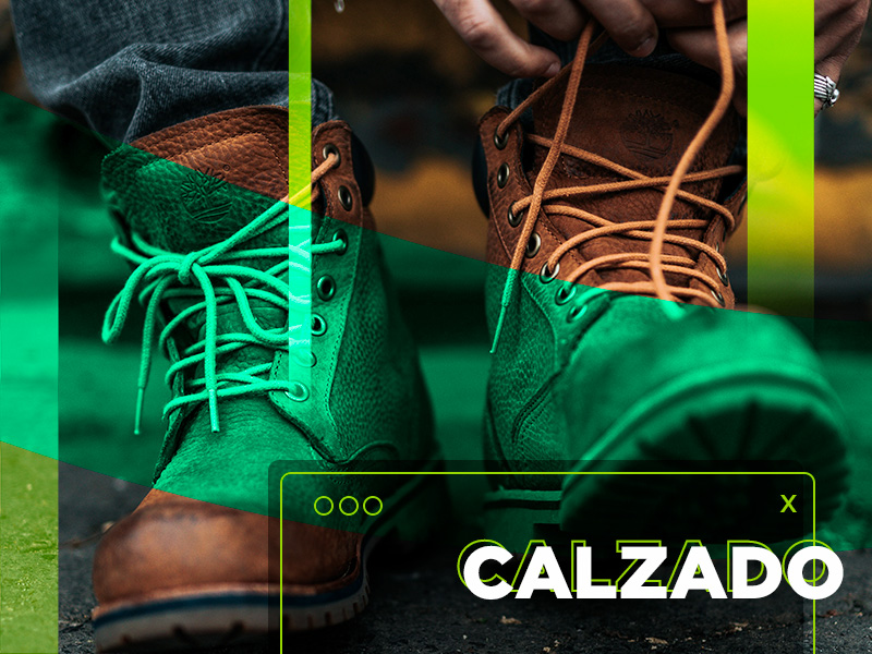 Ofertas Calzado - CyberLunes 2021 Falabella.com Ofertas Calzado - CyberLunes 2021 Falabella.com
