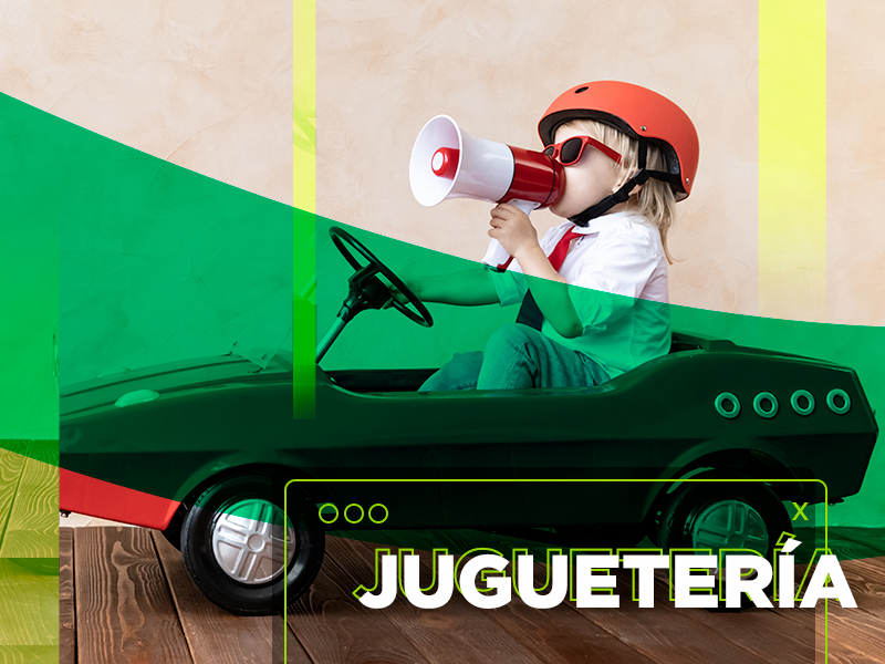 Ofertas Juguetería - CyberLunes 2021 Falabella.com Ofertas Juguetería - CyberLunes 2021 Falabella.com